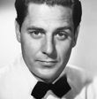 Craig Stevens