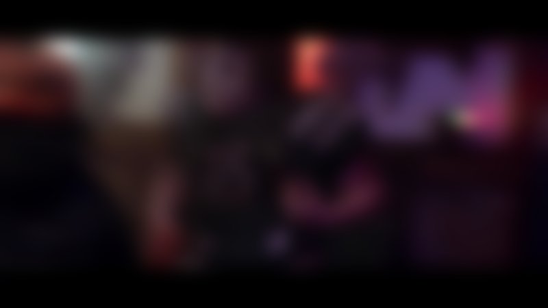 Founders Day - Trailer - Deutsch - HD