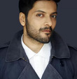Ali Fazal