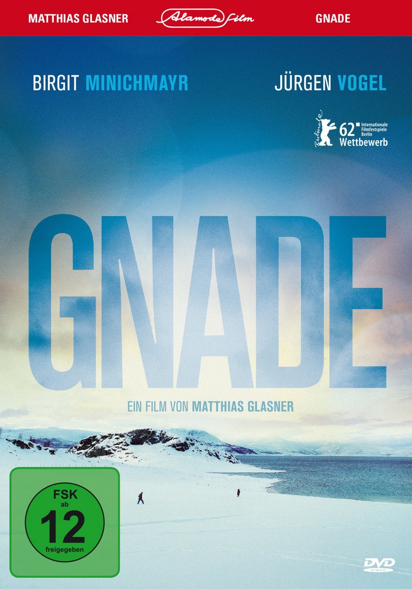 Gnade Englisch Gnade Englisch