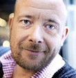 Nikolaj Steen