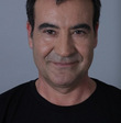 Mürtüz Yolcu