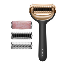 MicroNeedle Face &amp; Body Roller | 9 in 1