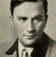 Oskar Karlweis