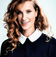 Chiara Schoras
