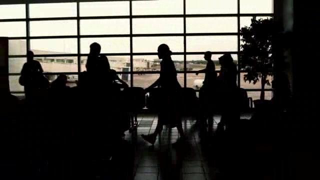Tödliche Währung - Trailer - Englisch - SD