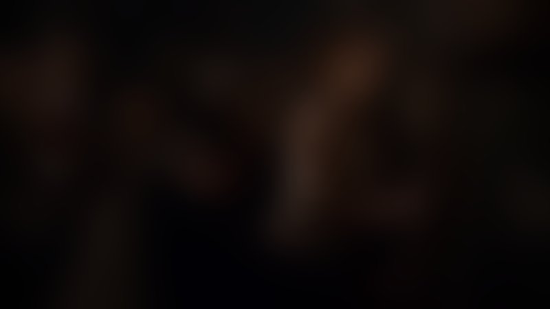 BloodRayne 2 - Trailer - Englisch - SD