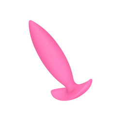 BootyFul, 10,5 cm