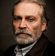 Haluk Bilginer