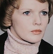 Angelika Waller