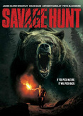 Savage Hunt