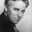 Charlie Chaplin