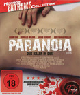 Paranoia - Der Killer in Dir!
