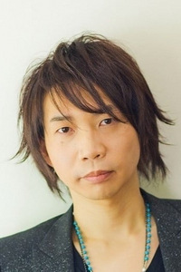 Jun&#039;ichi Suwabe
