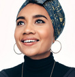 Yuna