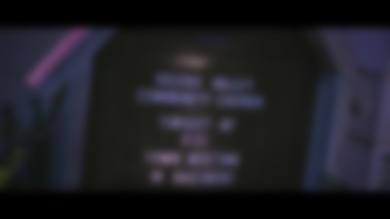 The Jester - Trailer - Deutsch - SD