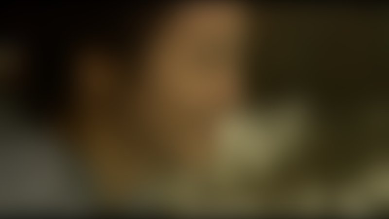 Mission I.R.I.S. - Trailer - Koreanisch - SD