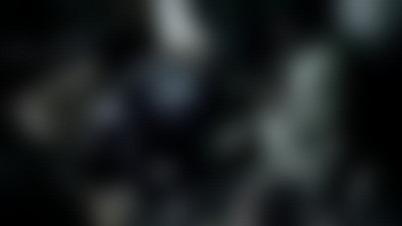 Gangsterland - Trailer - Englisch - SD