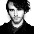 Ciaran Flynn