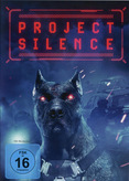 Project Silence