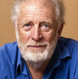 Chris Blackwell