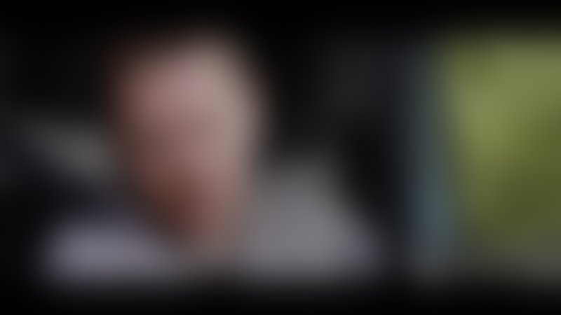 Cannibals and Carpet Fitters - Teaser - Englisch - SD