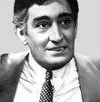 Arturo Dominici