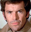 David Warbeck