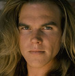 Scott Richards