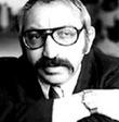 Jorge Fegan