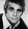 Alex Rocco