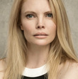 Nathalie Cox