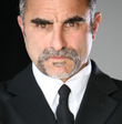 Max Daniels