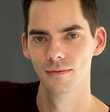 Nathan Wright