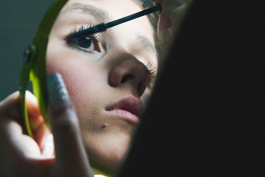 Girls Don't Cry - Szenenbild 4