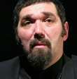 Levente Törköly