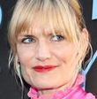 Liv Corfixen