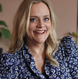 Henriette Steenstrup