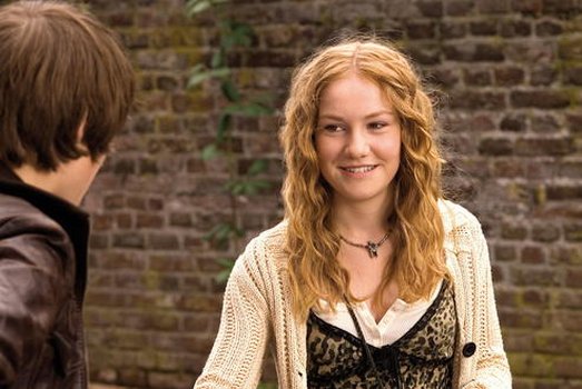 Wilde Hühner Und Das Leben Stream Wilde Hühner Und Das Leben Stream