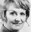 Jean Heywood