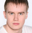 Aleksey Bardukov