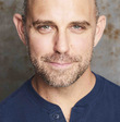 Sean Spann