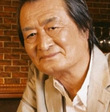 Tsutomu Yamazaki