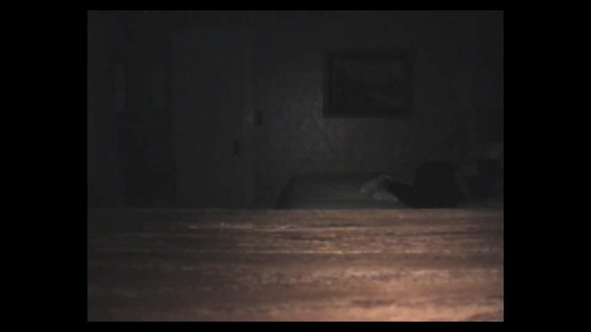 House on Eden - Trailer - Englisch - HD