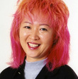 Masako Katsuki