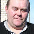 Vladimir Gusev