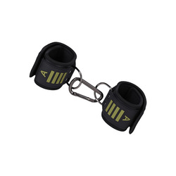 Fort Troff - Tactical Ankle Cuffs