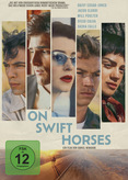 On Swift Horses