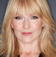 Toyah Willcox