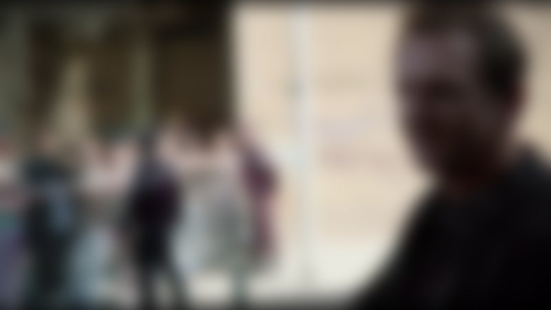 Wer - Trailer - Deutsch - HD